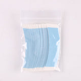 Magic Lace Tape Self Adhesive Strips For Hairpieces (36pc)