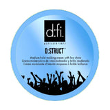 D:fi d:struct pliable moulding cream 75g
