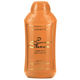 Ever Sheen Cocoa Butter Hand & Body Lotion 500ml