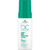 Bonacure Volume Boost Perfect Foam 150ml