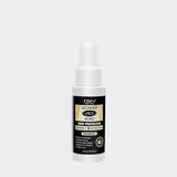 Ebin Wonder Lace Bond Skin Protector - Enhanced 2 oz