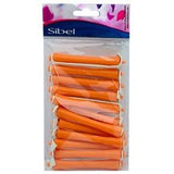 Perm rods orange 4300739