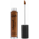 Sleek makeup lifeproof concealer creamy cocoa 7.4ml