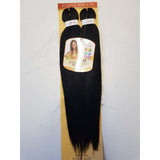 Exbrain double 2x 26'' color 33
