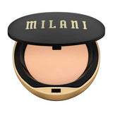 Milani Concealer+ Perfect Cream to Powder Smooth 220 Creamy Natural