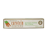 Carotein Lightening Cream Tube 1.76 oz