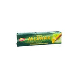 Dabur Herbal Toothpaste Miswak 50 g