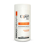 Expert Hair Botox Expert Capilar Keratin Smooth 1KG