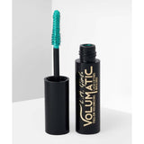 La Girl Volumatic Colour Miseascara  Turquo