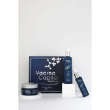 Phyto Ativo - Diamant Hair Vaccine Home Care Kit