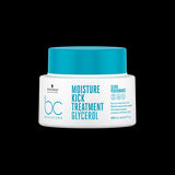 BC Bonacure Moisture Kick Treatment 200ml