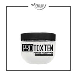 Emiliv Professional ProToxten Blonde 10.14 oz