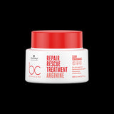 Bonacure Repair Rescue Treatment 200ml