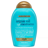 Extra Strength Hydrate & Repair Argan oil Of Morocco Conditioner 13oz