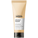 L' Oreal Absolut Repair Conditioner 200ml
