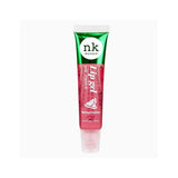 NK Watermelon Lip Gel With Vitamin E 15 ml