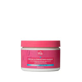 Luster's Pink Repair & Strengthening Masque 11.5oz