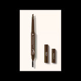 ABSOLUTE NEW YORK Perfect Eyebrow Pencil MEBP05 Brown