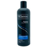 Tresemme shampoo 500ml