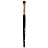 La Girl Pro  Brushes - Small Shader Brush