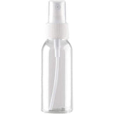 Plastic spray bottle (small)