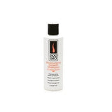 Doo Gro Moisturising Growth Shampoo 10 oz