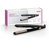 Babyliss Pro Ceramic 230