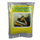 EZ Dryer Bonnet  EZ001