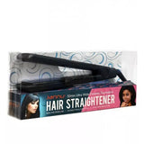 Jannu Hair Straightener 50mm