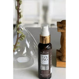 Salvatore Tanino Therapy E essentil Oils