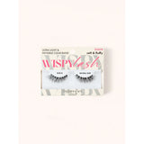 Poppy & Ivy Beauty Natural Wisp Lash ELNL18
