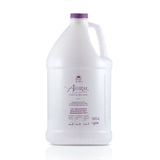 Affirm 5 in 1 Reconstructor 128oz