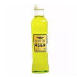 Samaritan Olive Oil - 185ml