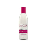 Lansilk Professional 40 Vol 12% Cream Peroxide 8.4OZ