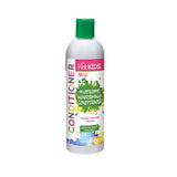 Luster's Pink Kids Nourising Cond. 12 oz