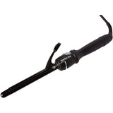 Babyliss Pro ceramic dial a heat 210 - 16mm