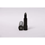 Vital Matte lipstick Blackism 3.5g