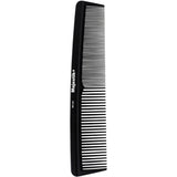 Magic Collection- styling Comb 7''