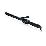 Babyliss pro ceramic dial a heat 210 - 32mm