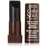 Daggett & Ramsdell Color Stick- Black 12.5g
