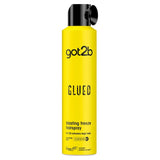 Got 2B Glued Blasting Freeze Hair Spray  300ml
