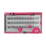 Lb Individual Lashes Short 921-50