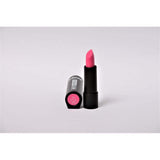 Vital Matte lipstick Diva 3.5g