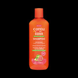 Cantu Scalp Relief Shampoo 13.5 oz