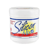 Silicon Mix  Avanti Hair Treatment 16oz