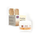 Daggett & Ramsdell Hand And Body Lightening Cream 1.5 oz