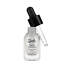 Sleek pigment  transformer 10ml