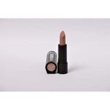 Vital Matte lipstick Brown Sugar 3.5g