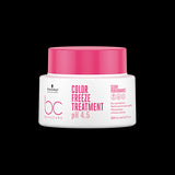 BC Bonacure Color Freeze Treatment 200ml
