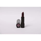 Vital Matte lipstick Earth 3.5g